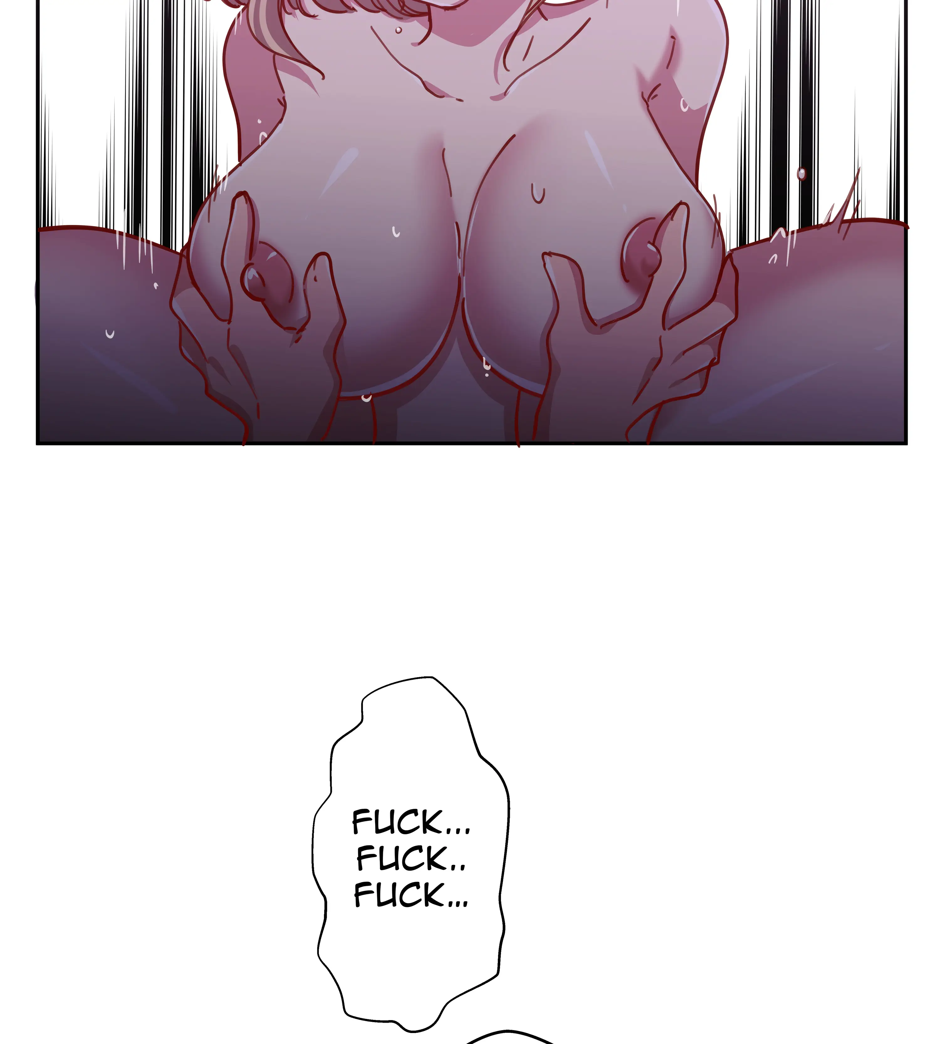 Midsummer Nights Dream Manhwa Chapter 5 - Manhwa18.com
