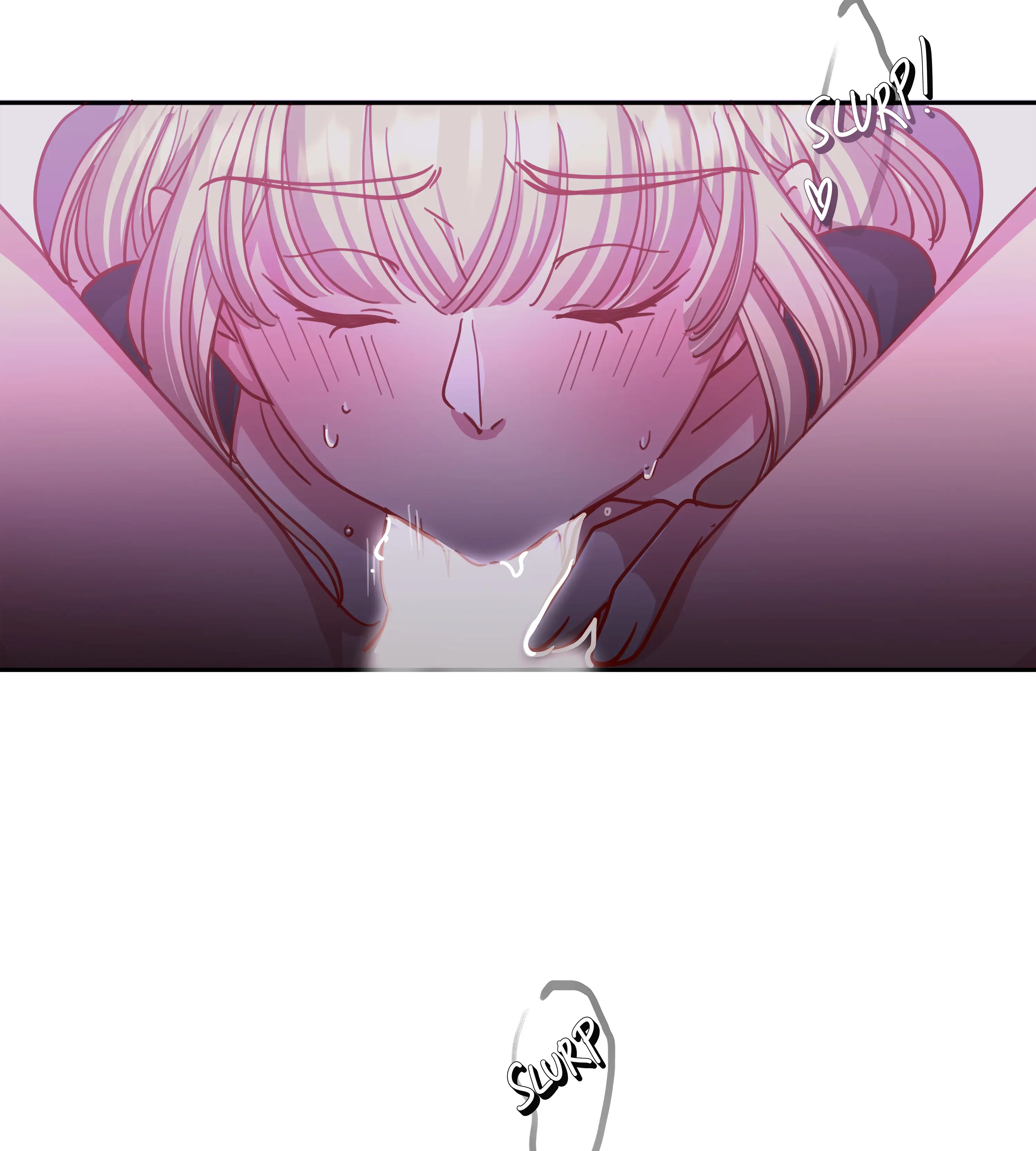 Midsummer Nights Dream Manhwa Chapter 5 - Manhwa18.com