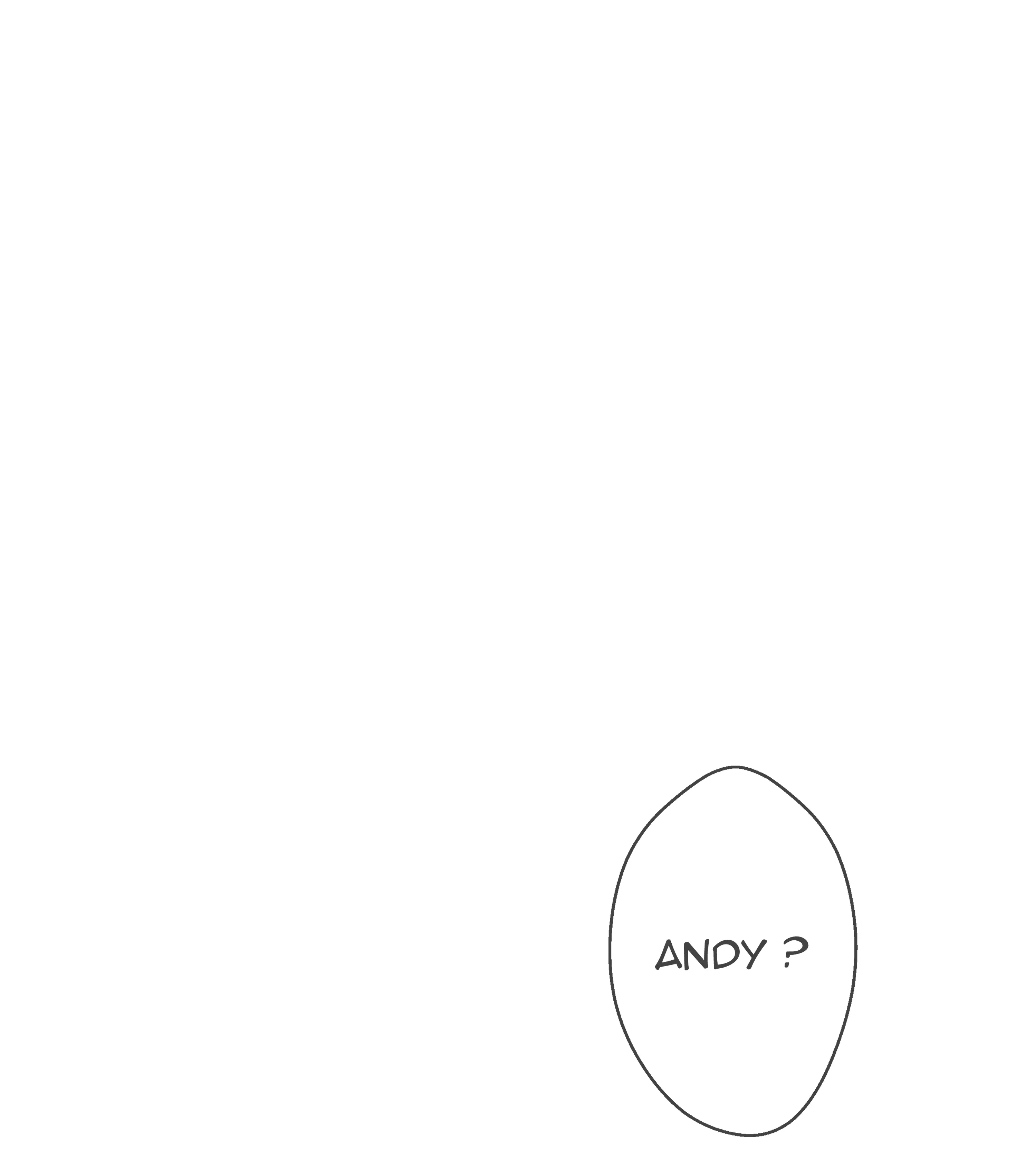 Midsummer Nights Dream Manhwa Chapter 5 - Manhwa18.com