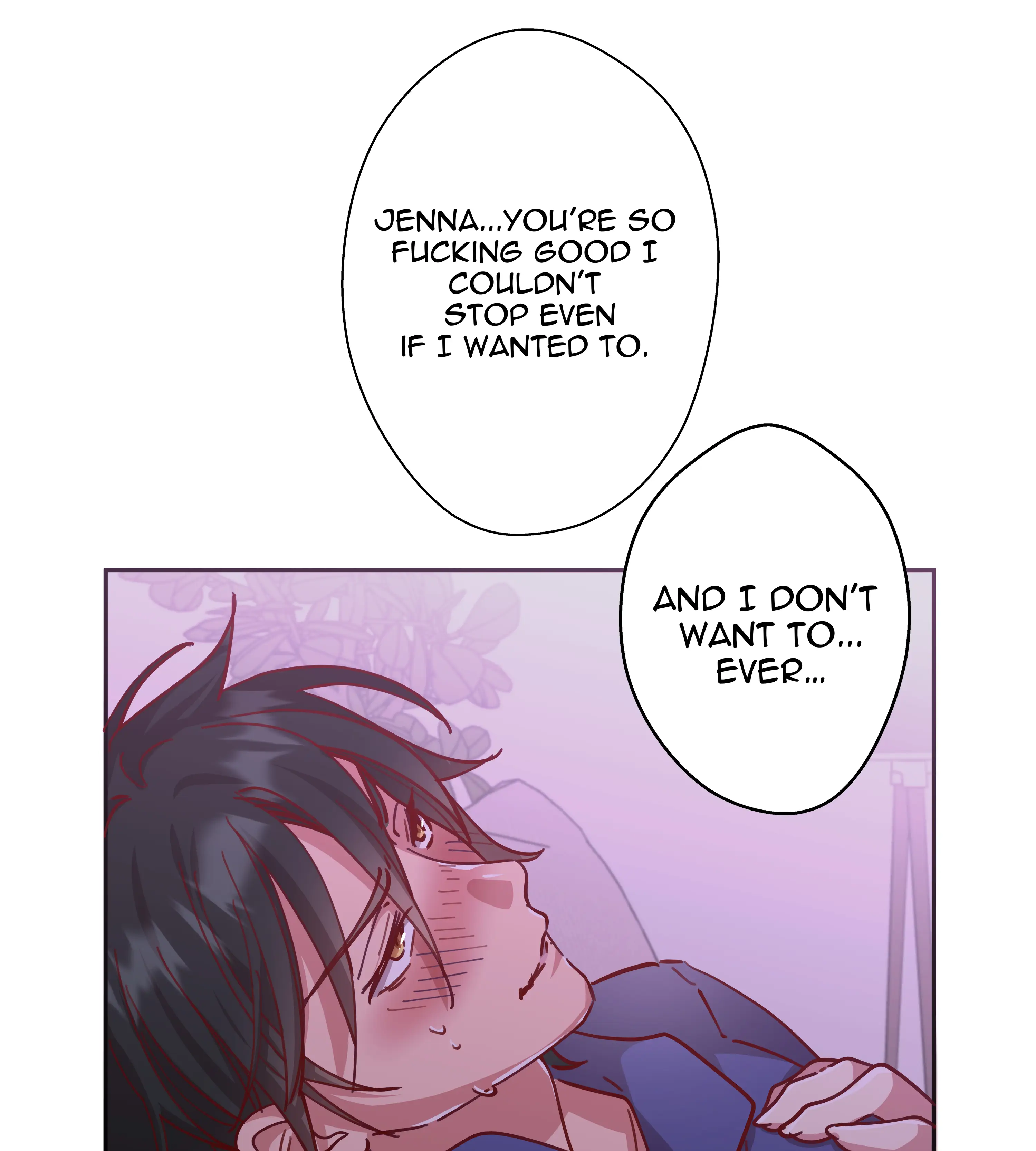 Midsummer Nights Dream Manhwa Chapter 5 - Manhwa18.com
