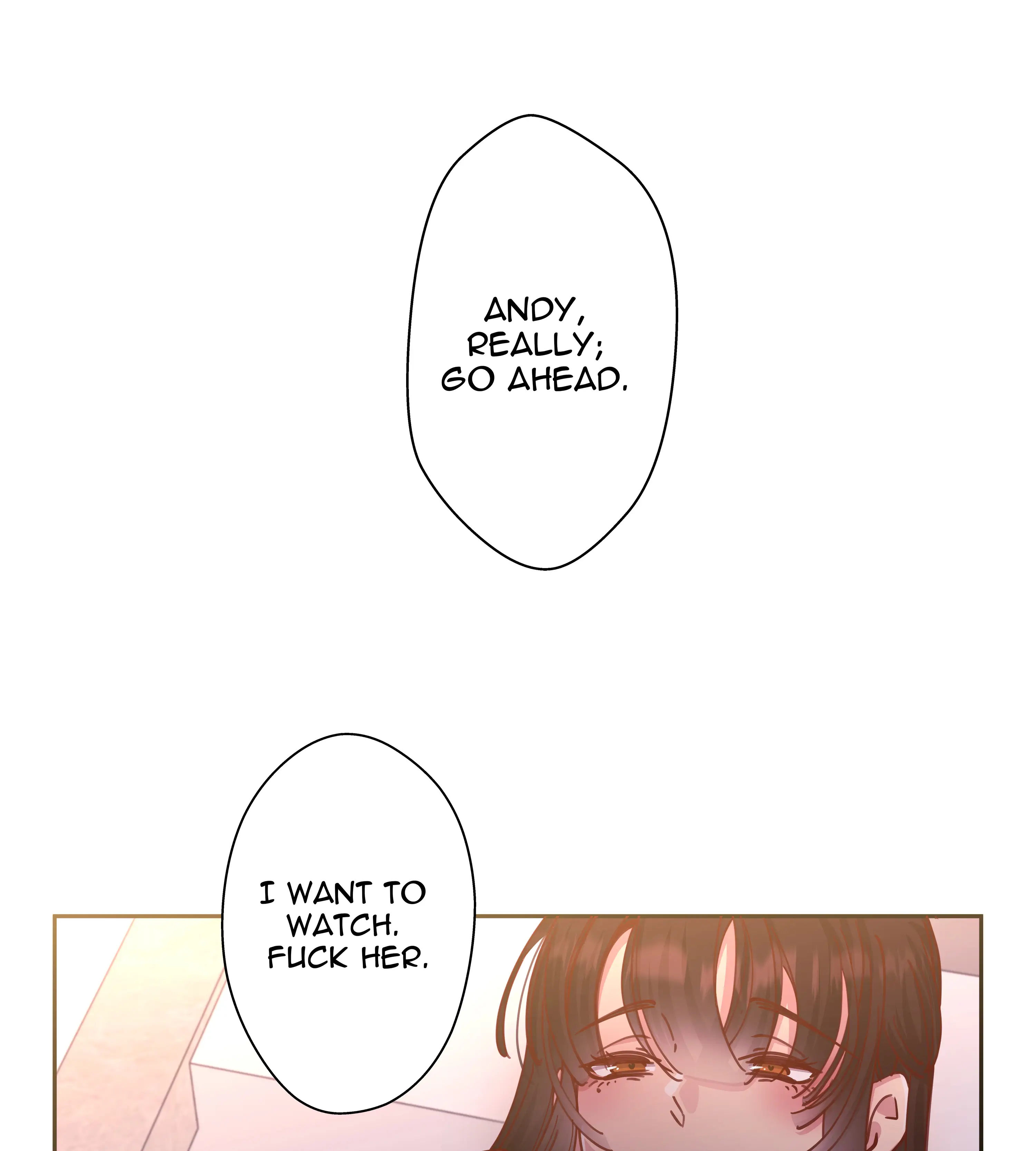 Midsummer Nights Dream Manhwa Chapter 5 - Manhwa18.com