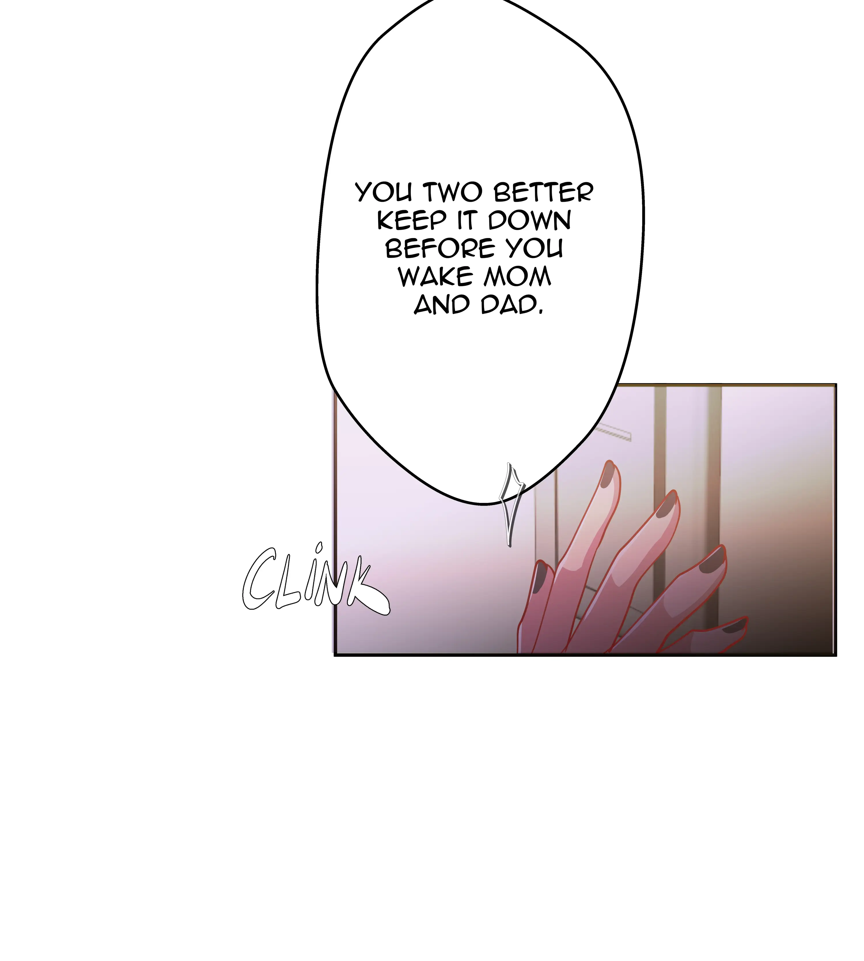 Midsummer Nights Dream Manhwa Chapter 5 - Manhwa18.com