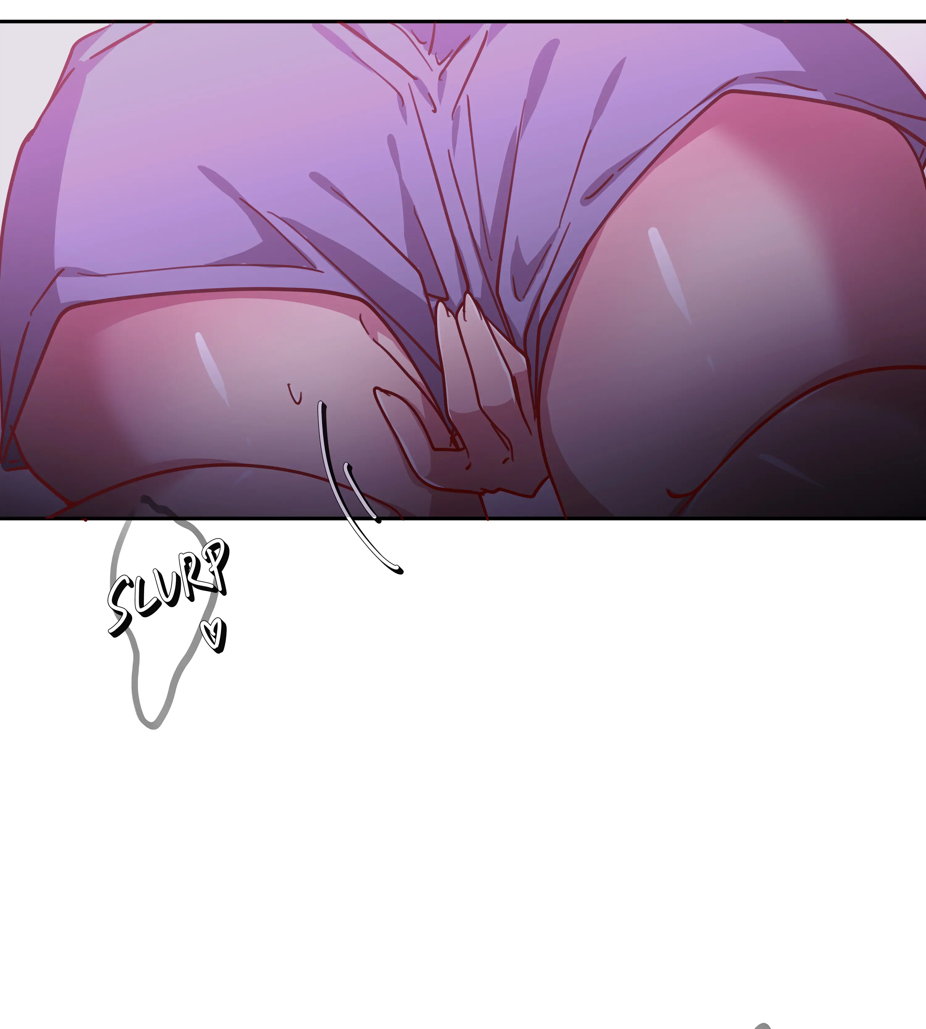 Midsummer Nights Dream Manhwa Chapter 5 - Manhwa18.com