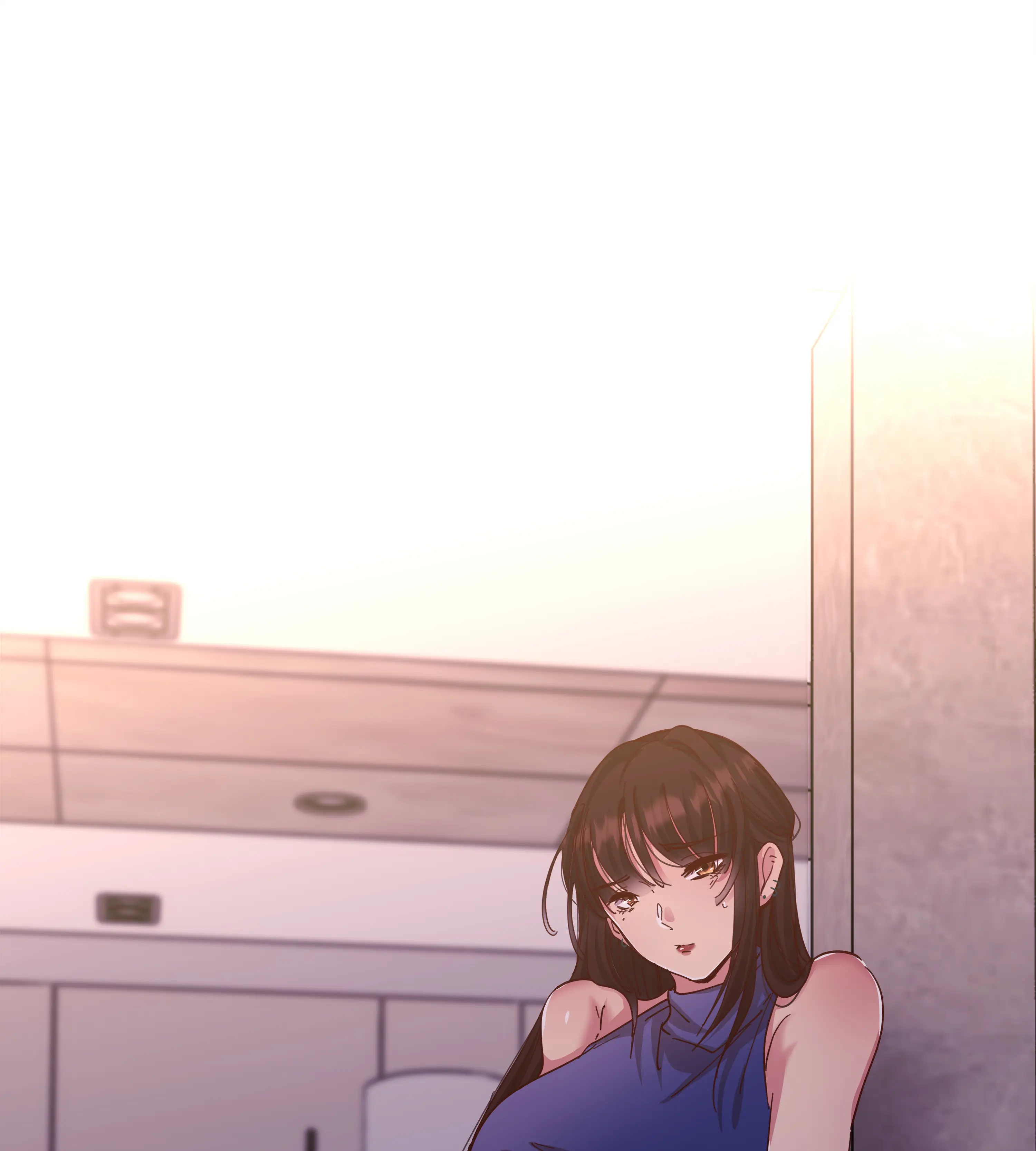 Midsummer Nights Dream Manhwa Chapter 5 - Manhwa18.com