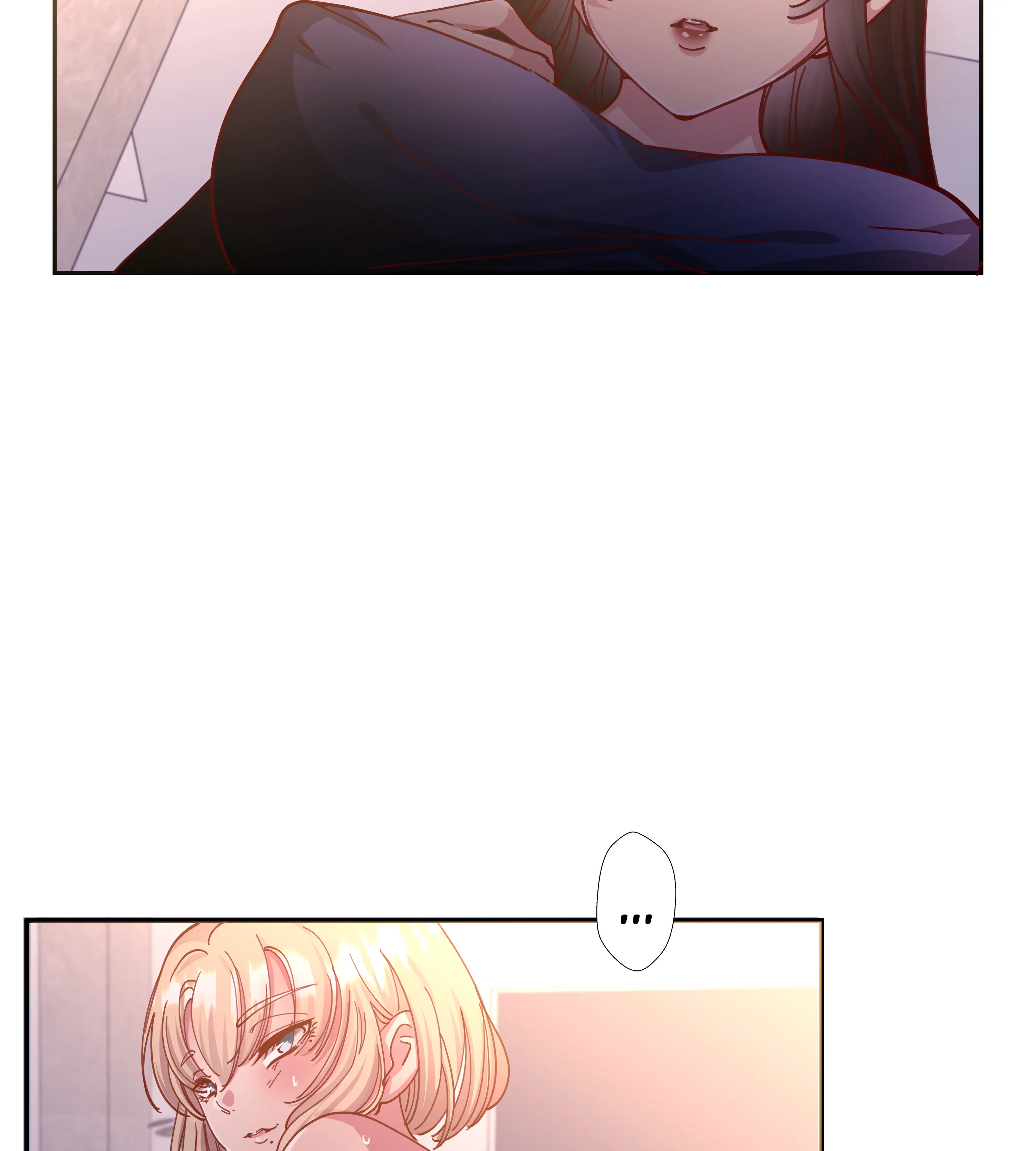 Midsummer Nights Dream Manhwa Chapter 5 - Manhwa18.com