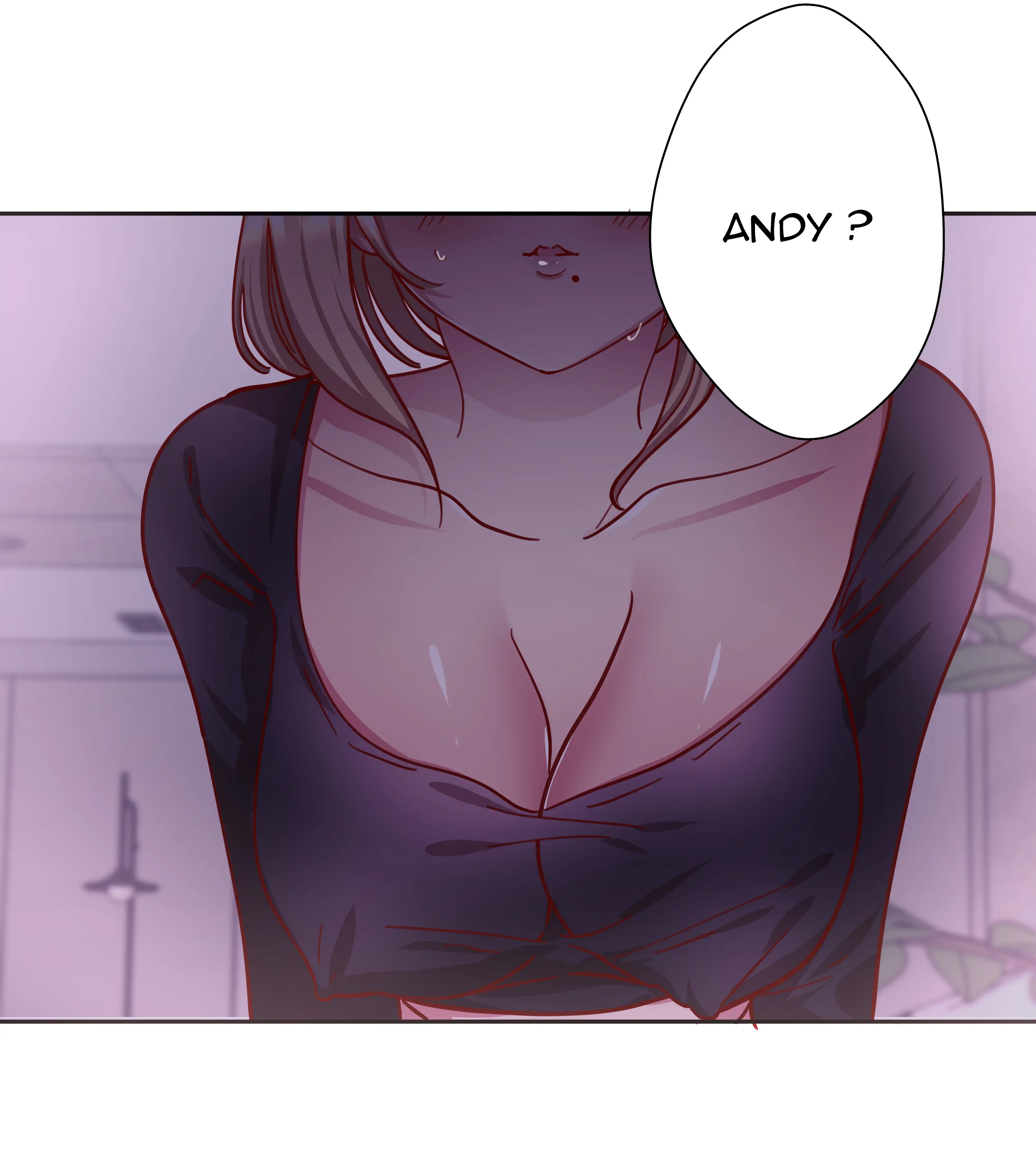 Midsummer Nights Dream Manhwa Chapter 5 - Manhwa18.com
