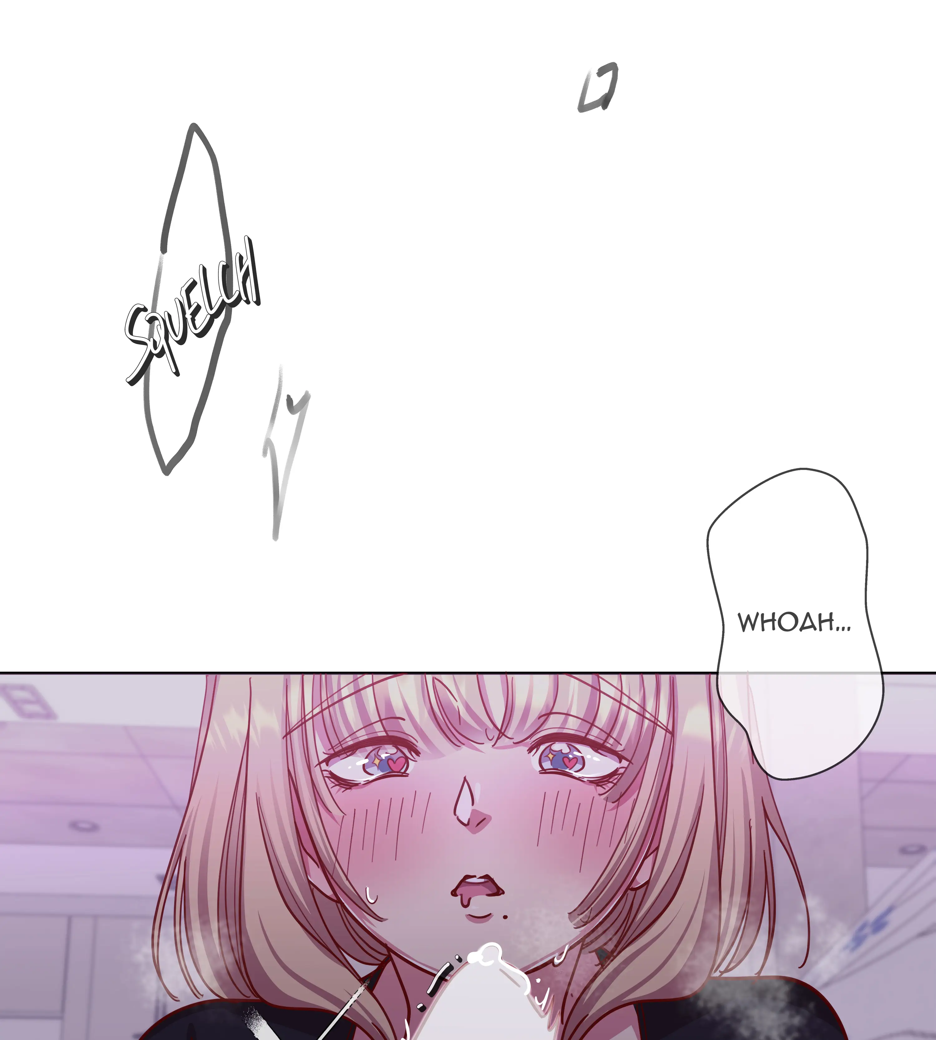 Midsummer Nights Dream Manhwa Chapter 5 - Manhwa18.com