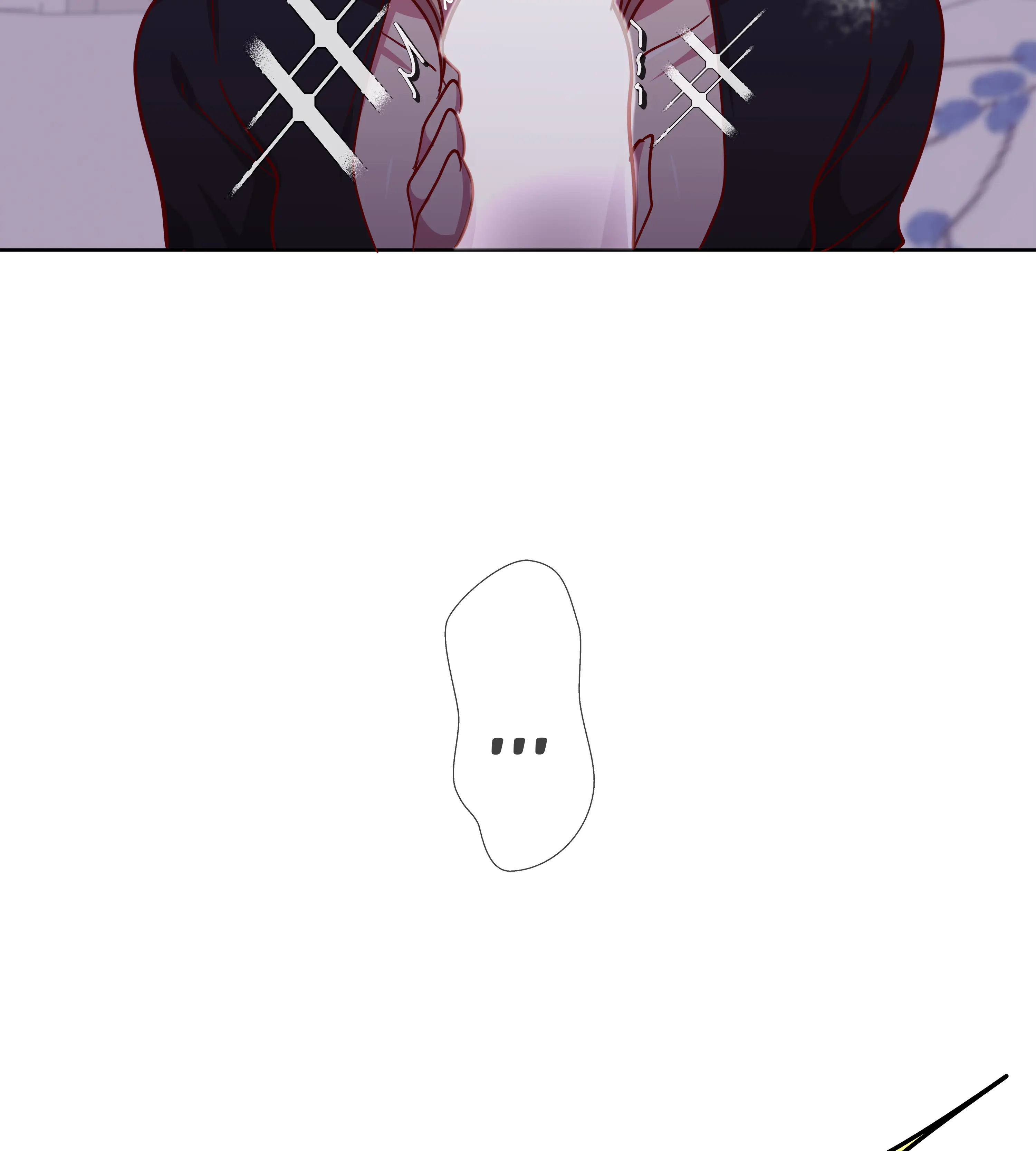 Midsummer Nights Dream Manhwa Chapter 5 - Manhwa18.com