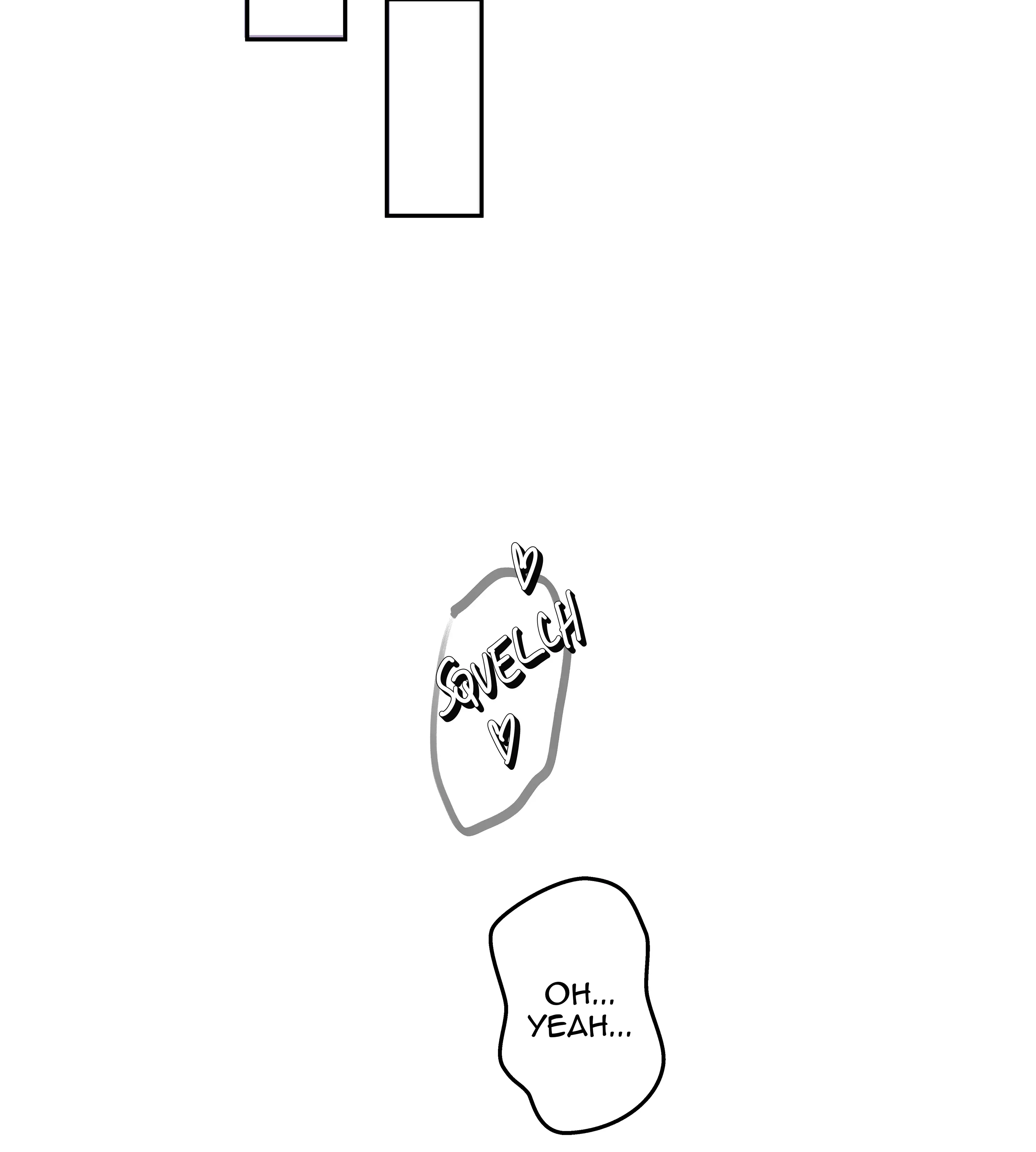 Midsummer Nights Dream Manhwa Chapter 5 - Manhwa18.com