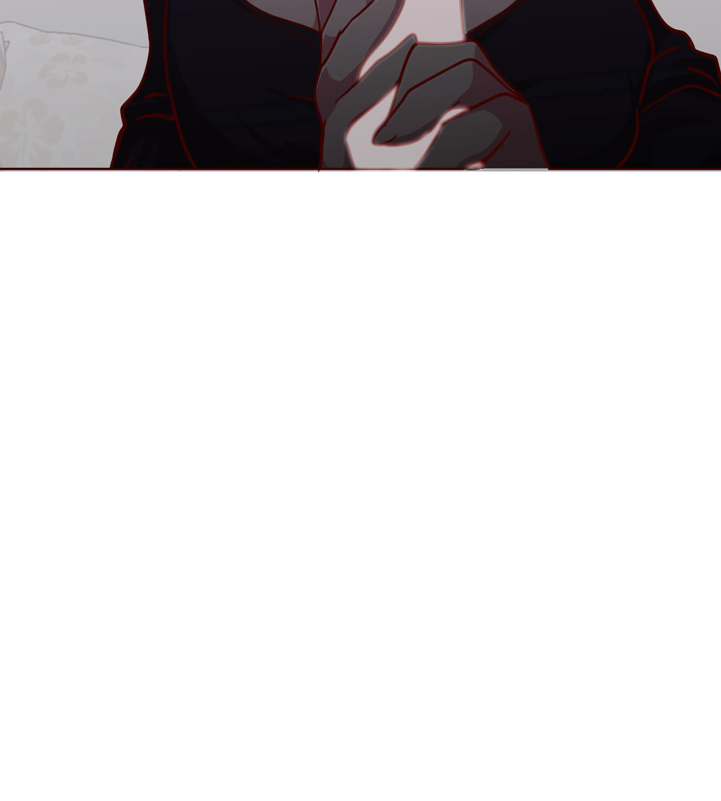 Midsummer Nights Dream Manhwa Chapter 5 - Manhwa18.com