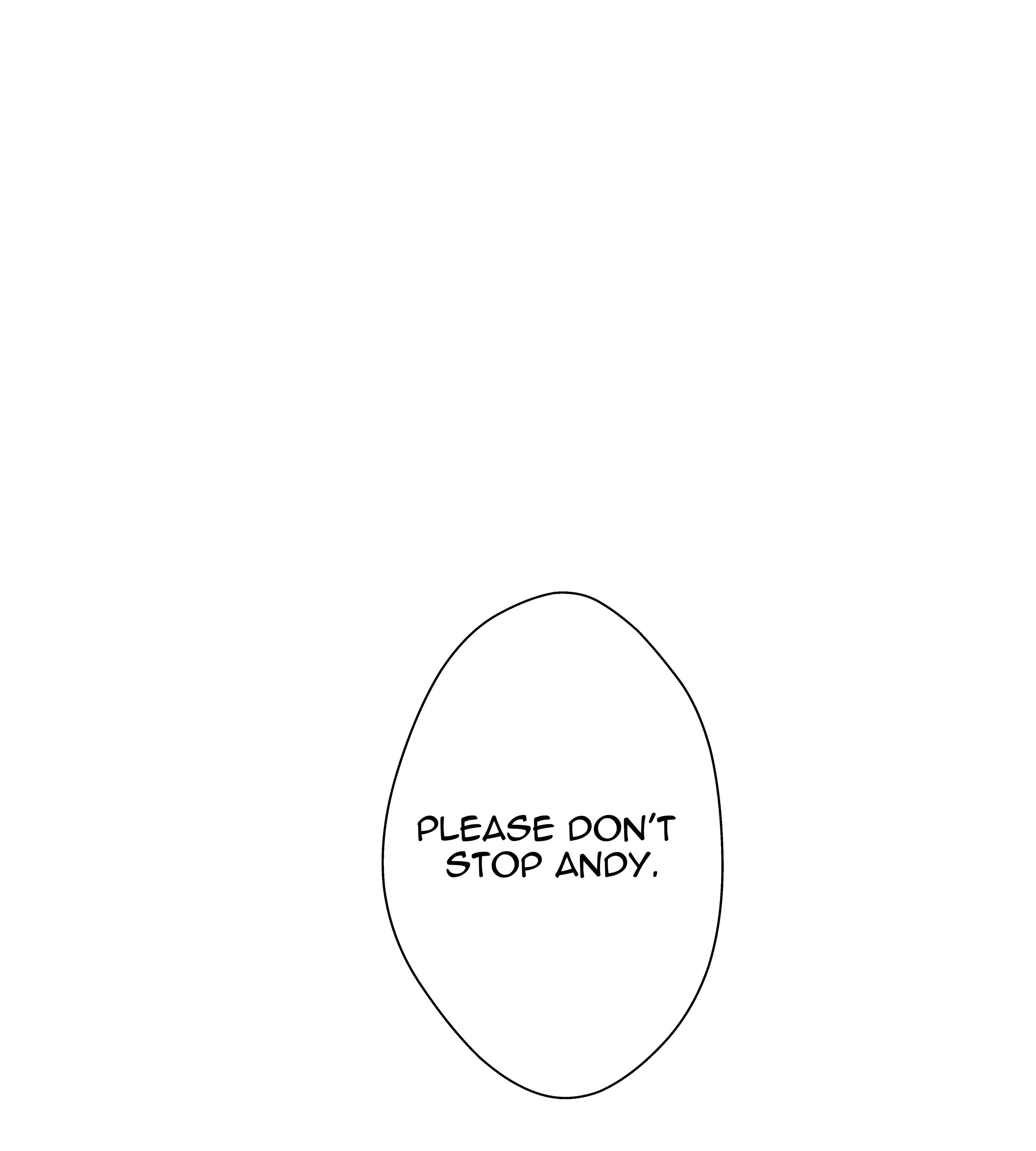 Midsummer Nights Dream Manhwa Chapter 5 - Manhwa18.com