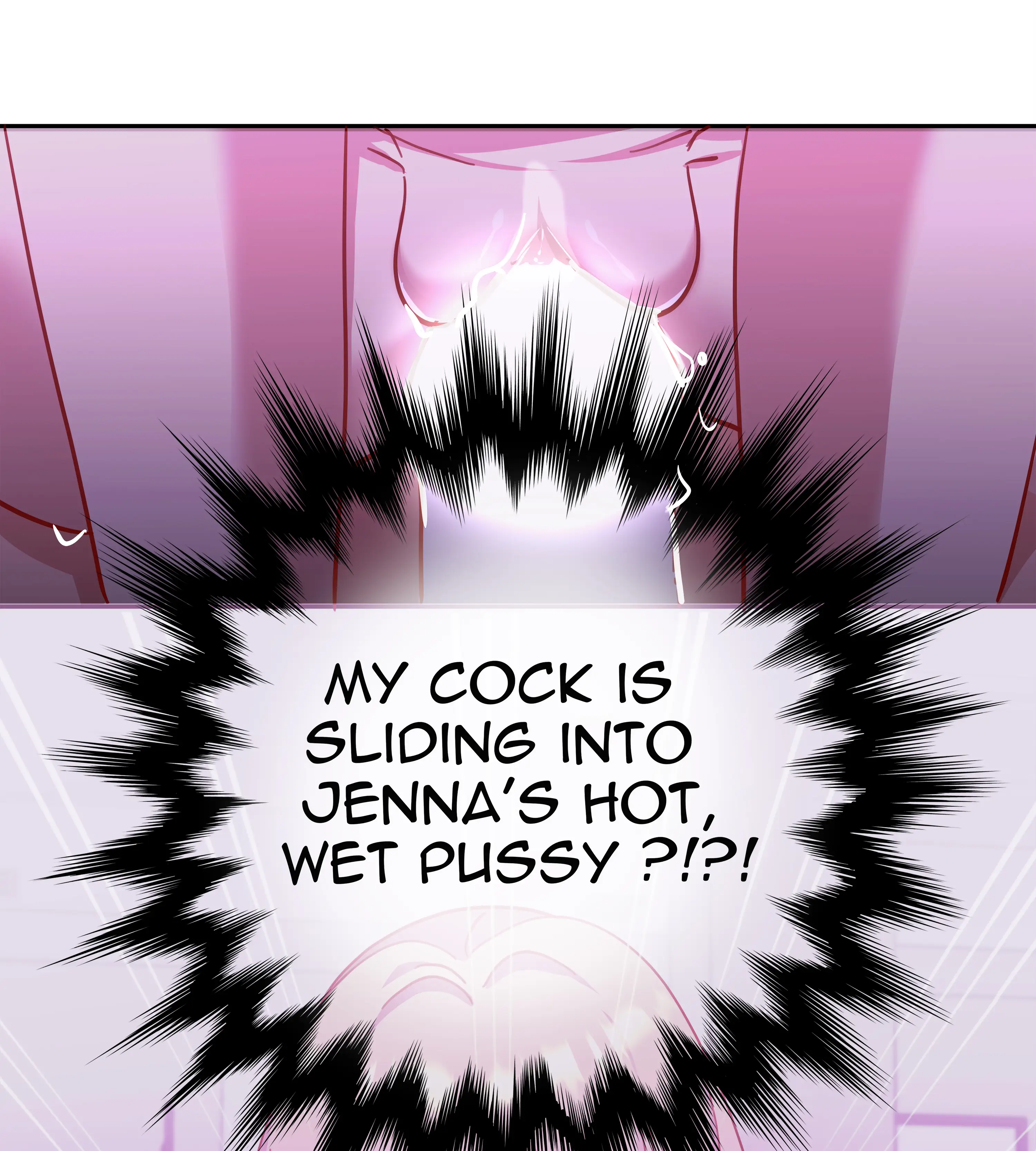 Midsummer Nights Dream Manhwa Chapter 5 - Manhwa18.com