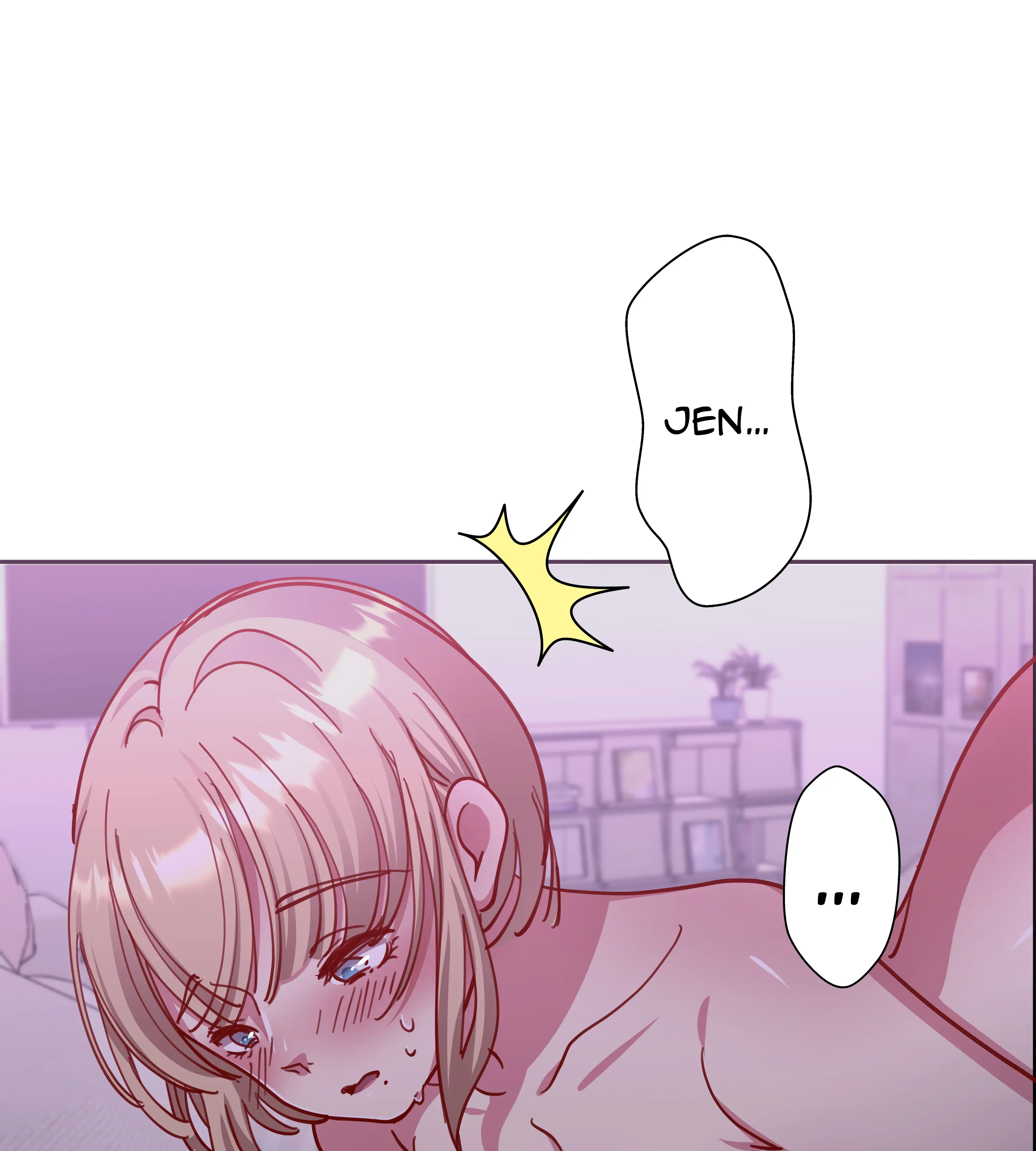 Midsummer Nights Dream Manhwa Chapter 5 - Manhwa18.com