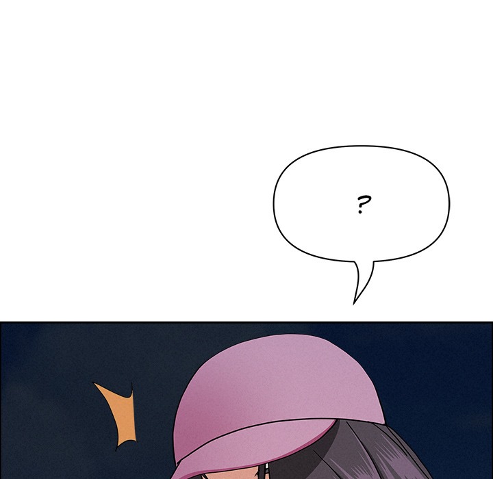 Milf Guard Chapter 55 - Manhwa18.com