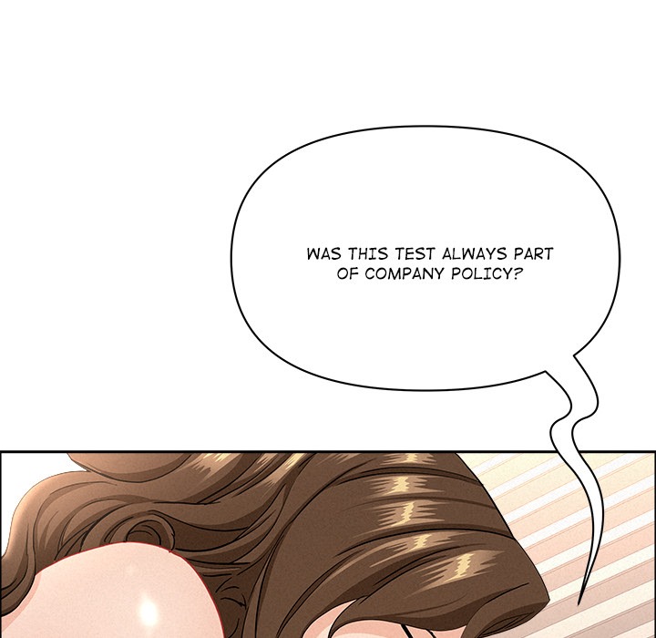 Milf Guard Chapter 55 - Manhwa18.com