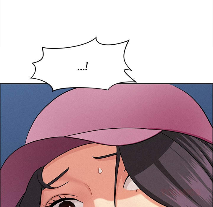 Milf Guard Chapter 55 - Manhwa18.com