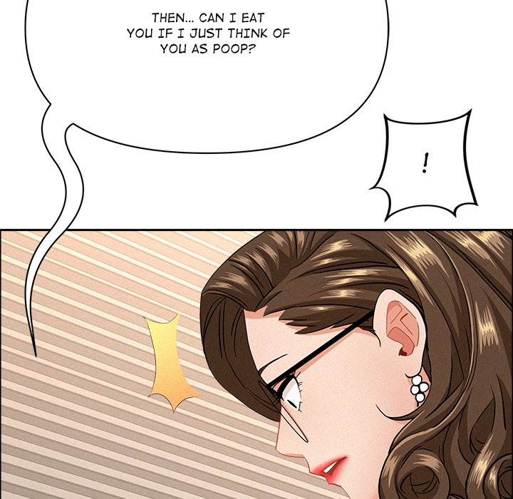 Milf Guard Chapter 55 - Manhwa18.com