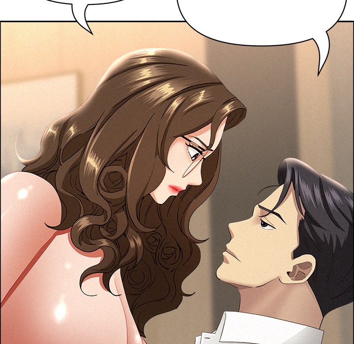 Milf Guard Chapter 55 - Manhwa18.com