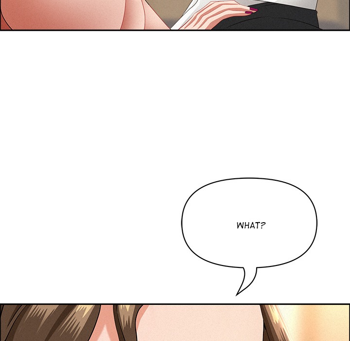 Milf Guard Chapter 55 - Manhwa18.com