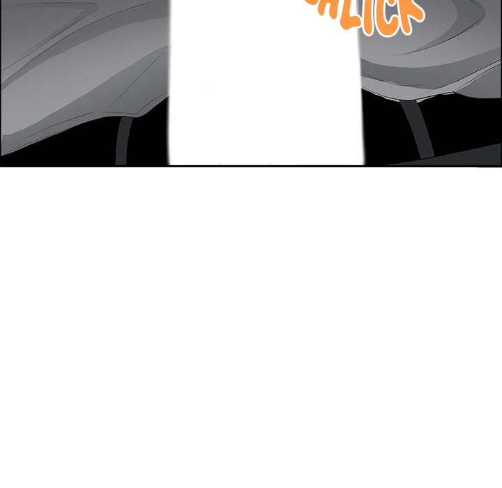 Milf Guard Chapter 55 - Manhwa18.com