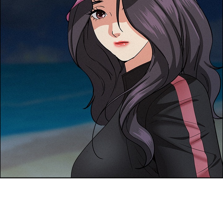 Milf Guard Chapter 55 - Manhwa18.com