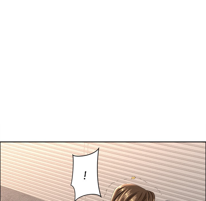 Milf Guard Chapter 55 - Manhwa18.com