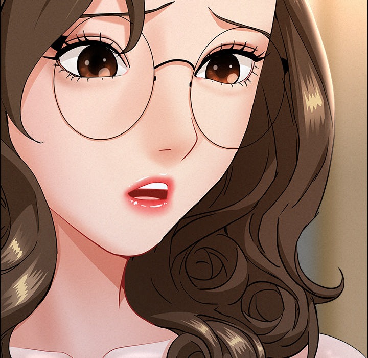 Milf Guard Chapter 55 - Manhwa18.com