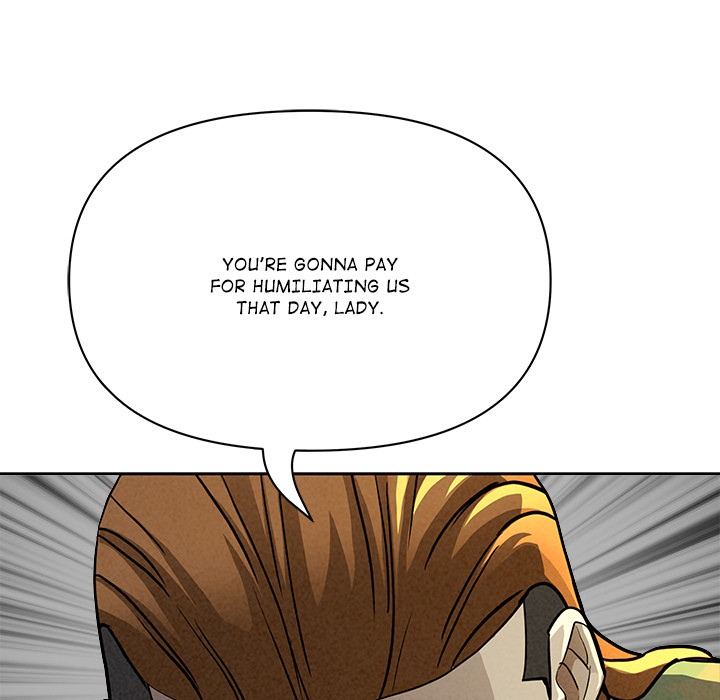 Milf Guard Chapter 55 - Manhwa18.com