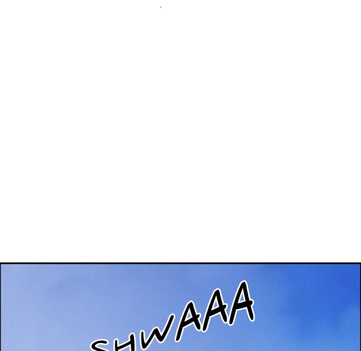 Milf Guard Chapter 55 - Manhwa18.com