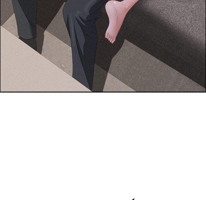 Milf Guard Chapter 55 - Manhwa18.com