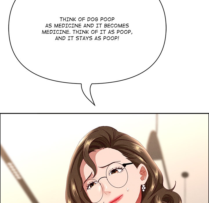 Milf Guard Chapter 55 - Manhwa18.com