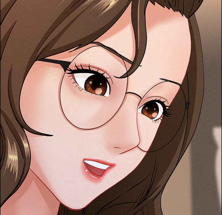 Milf Guard Chapter 55 - Manhwa18.com