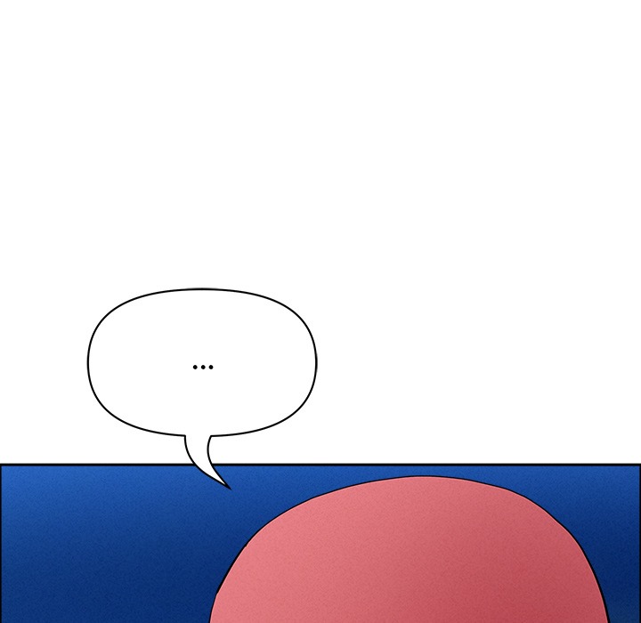 Milf Guard Chapter 55 - Manhwa18.com