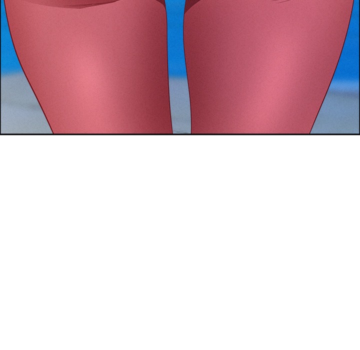 Milf Guard Chapter 55 - Manhwa18.com