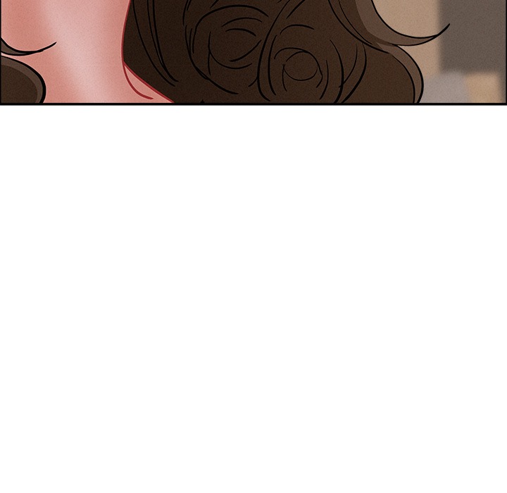Milf Guard Chapter 55 - Manhwa18.com