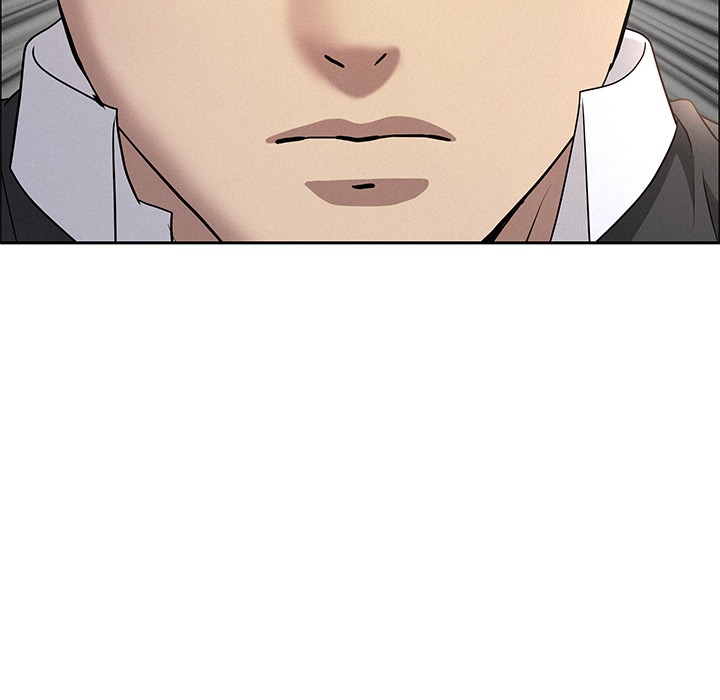 Milf Guard Chapter 55 - Manhwa18.com