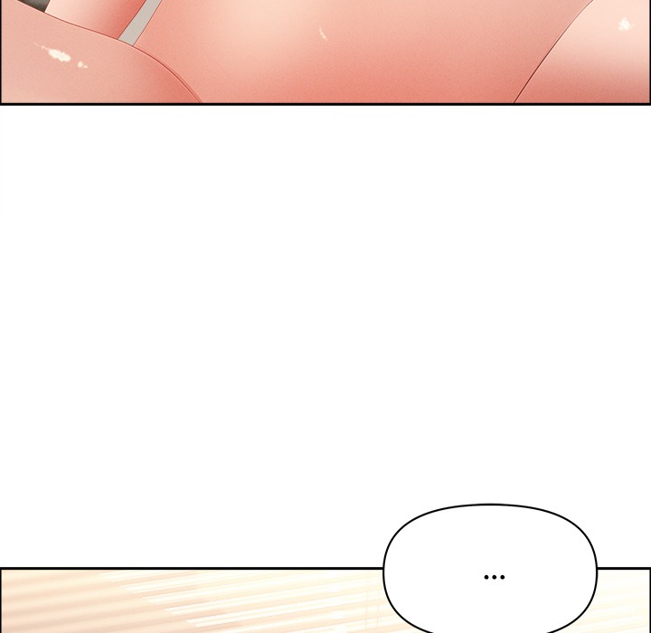 Milf Guard Chapter 55 - Manhwa18.com