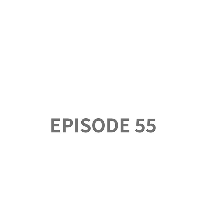 Milf Guard Chapter 55 - Manhwa18.com