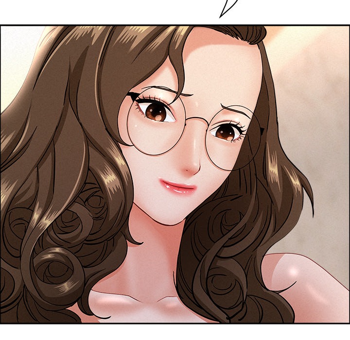 Milf Guard Chapter 55 - Manhwa18.com