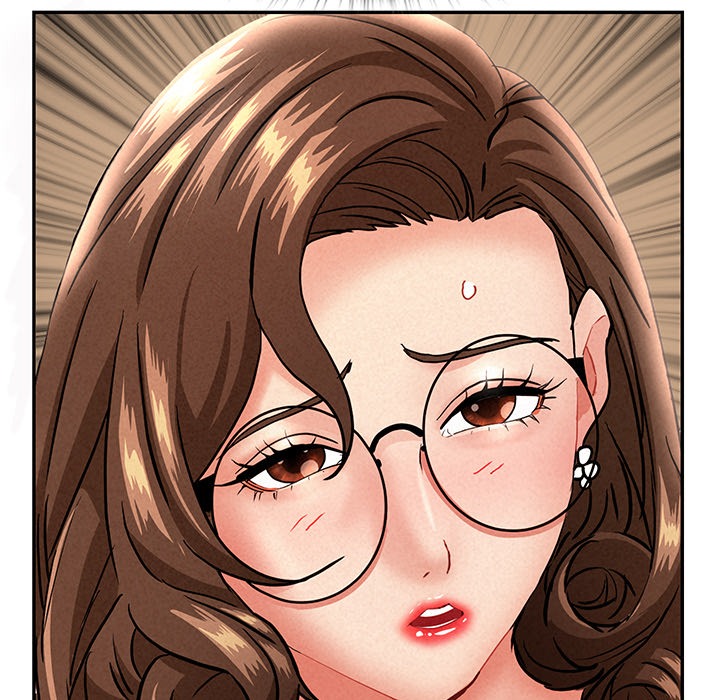 Milf Guard Chapter 55 - Manhwa18.com