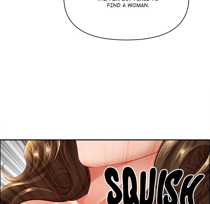 Milf Guard Chapter 55 - Manhwa18.com