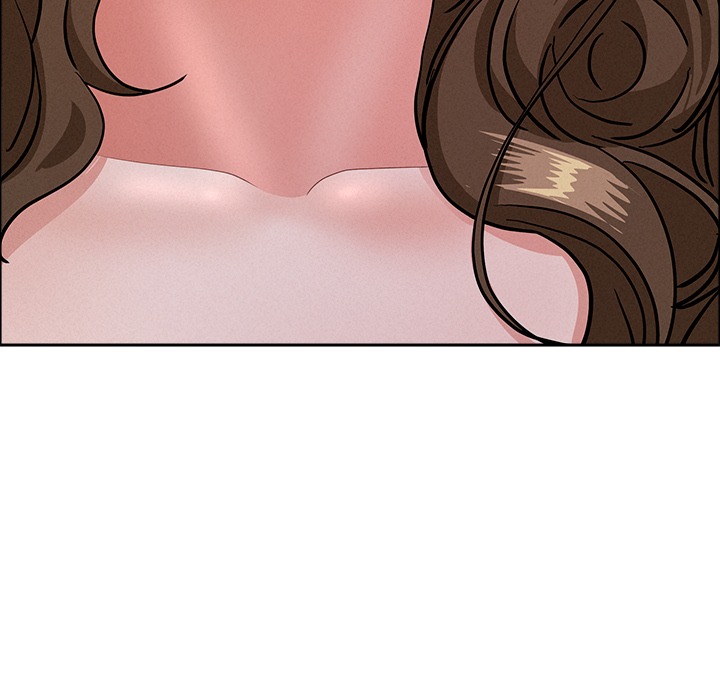 Milf Guard Chapter 55 - Manhwa18.com