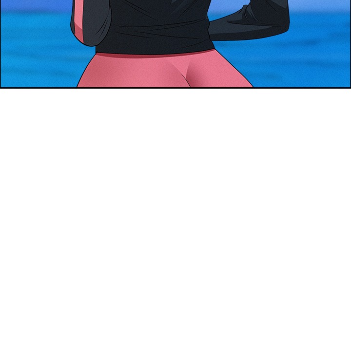 Milf Guard Chapter 55 - Manhwa18.com