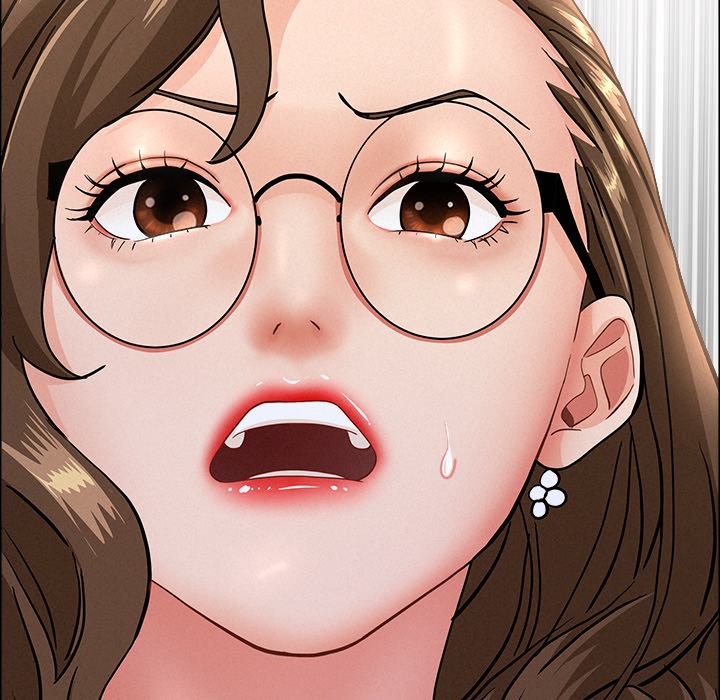 Milf Guard Chapter 55 - Manhwa18.com