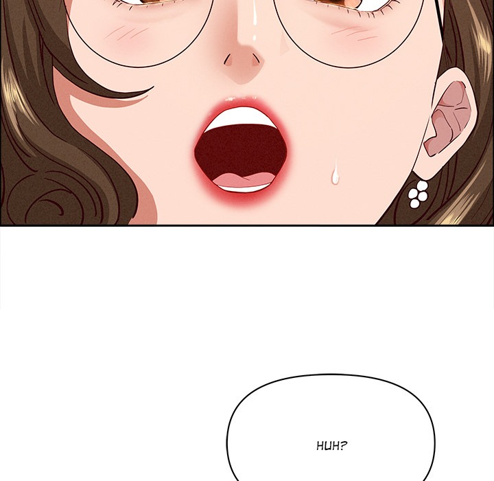 Milf Guard Chapter 55 - Manhwa18.com