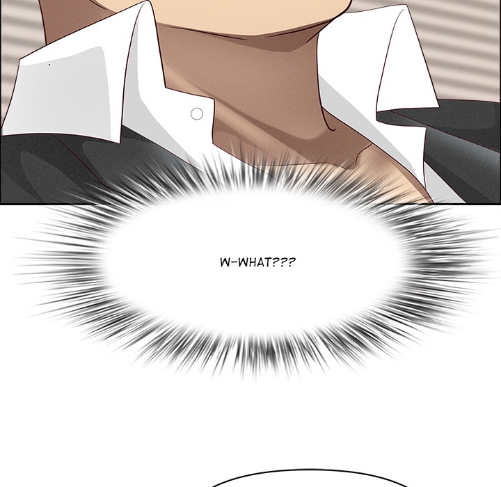 Milf Guard Chapter 55 - Manhwa18.com