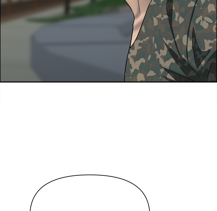 Milf Guard Chapter 55 - Manhwa18.com
