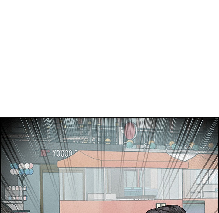 Milf Guard Chapter 55 - Manhwa18.com