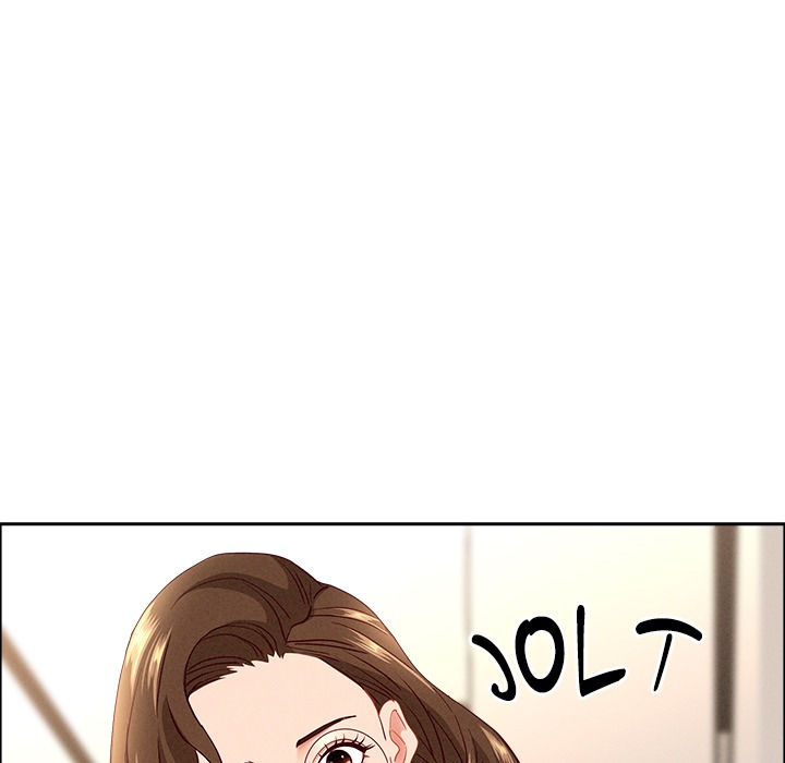 Milf Guard Chapter 55 - Manhwa18.com