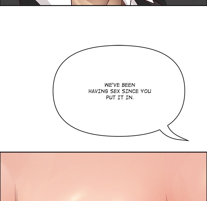 Milf Guard Chapter 55 - Manhwa18.com